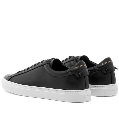 givenchy sneakers urban street|givenchy urban street sneakers sale.